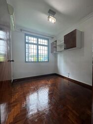 Century Mansions (D23), Apartment #555866891